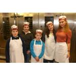 18-12-2016 - sebastian-hiedels - Unter uns + awz - PaulineAngert mit Kindern - Foto NinaErnst.jpg